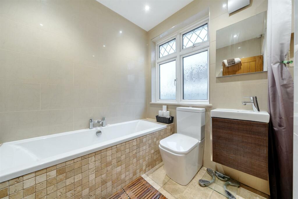 Additional image 10 of Brookmead Avenue, Bromley