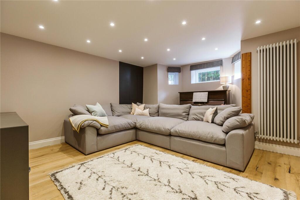 Additional image 8 of Hartington Park, Redland, Bristol, BS6