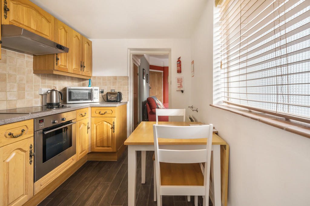 Additional image 8 of 14a Southey Street, Keswick, Cumbria, CA12 4EF