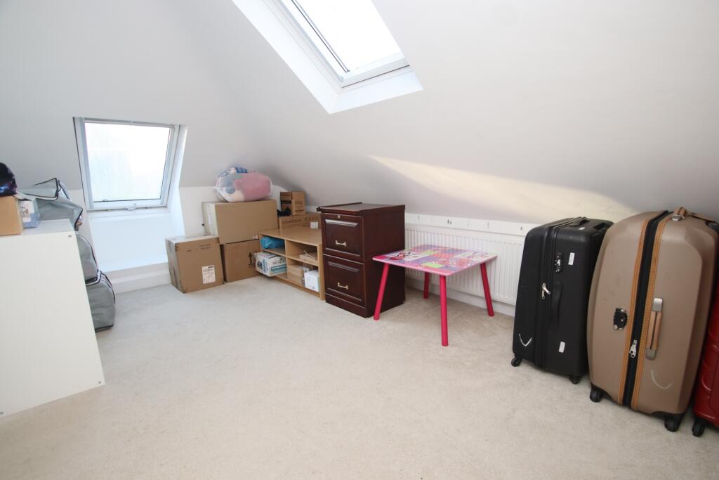 Additional image 9 of Rusland Avenue, Orpington, BR6