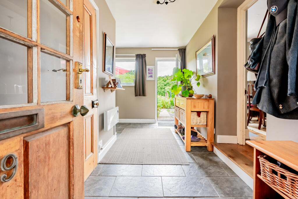 Additional image 15 of Cross Hands Road, Pilning, Bristol