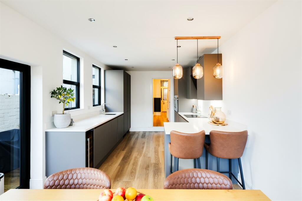 Additional image 13 of Glena Avenue, Bristol