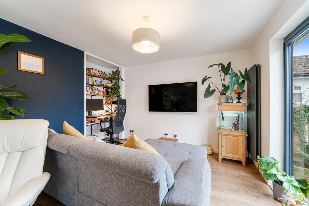 Additional image 6 of Knightcott Road, Banwell, BS29