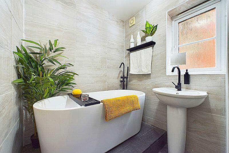 Additional image 12 of Kirkstone Close, Workington