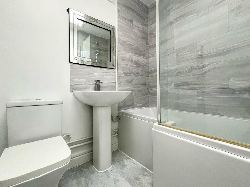 Additional image 7 of Somerset Square, Nailsea, North Somerset, BS48