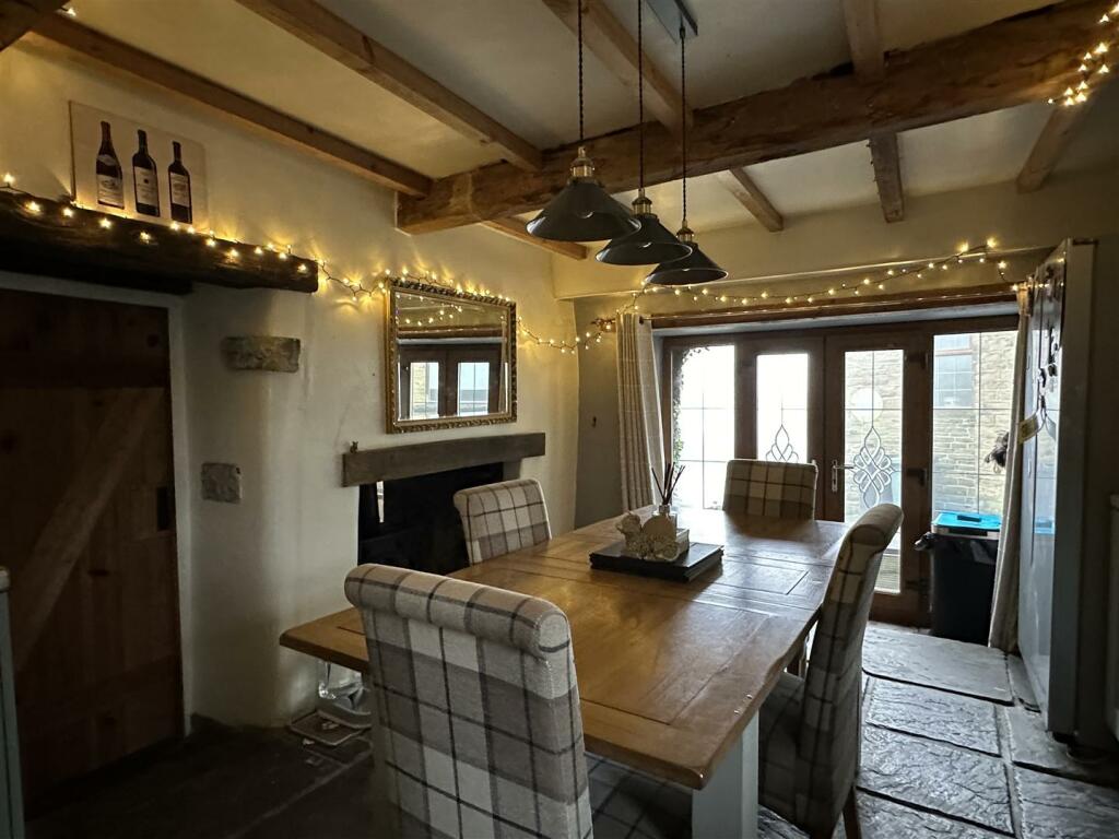 Additional image 2 of West Lane, Thornton, Bradford