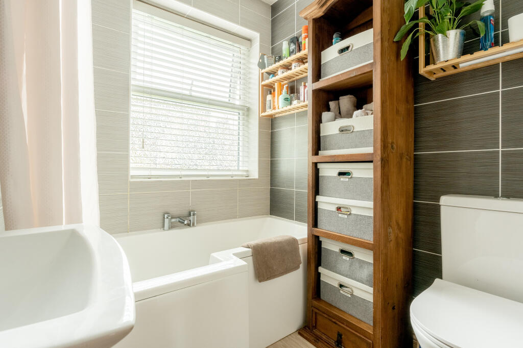 Additional image 17 of St Josephs Road, Brentry, Bristol