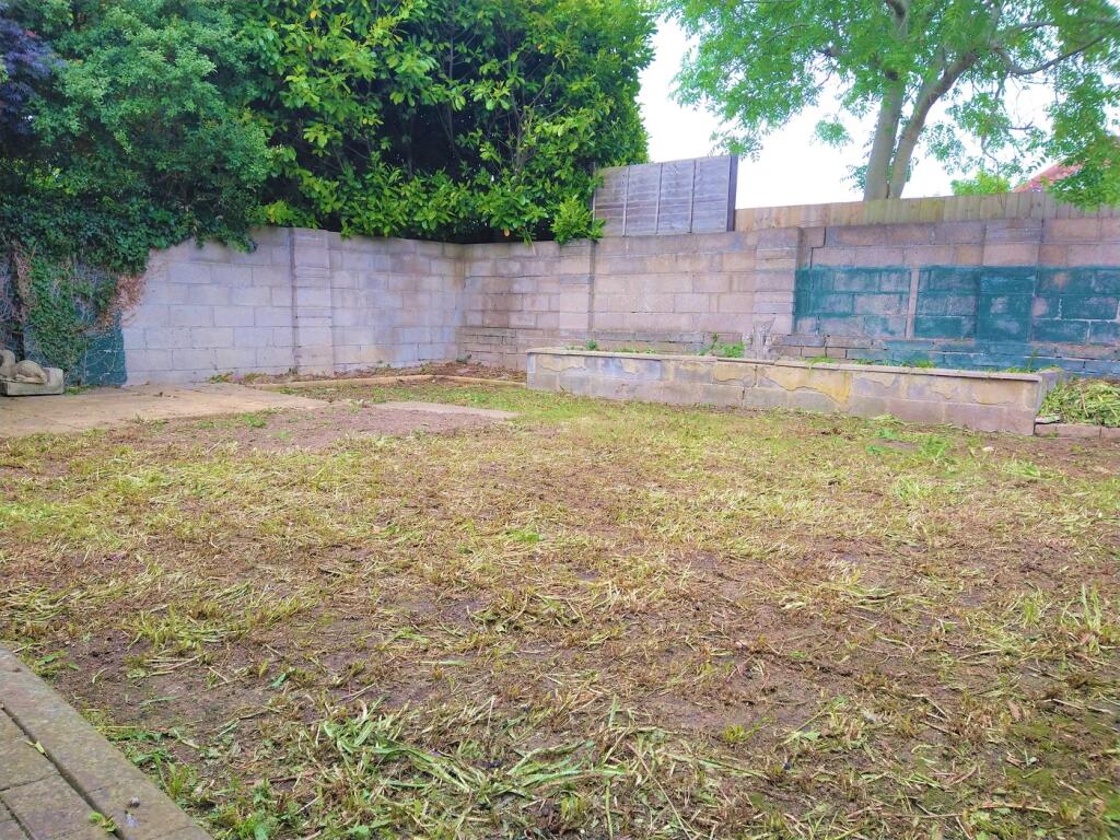 Additional image 7 of A Glenroy Avenue, Bristol