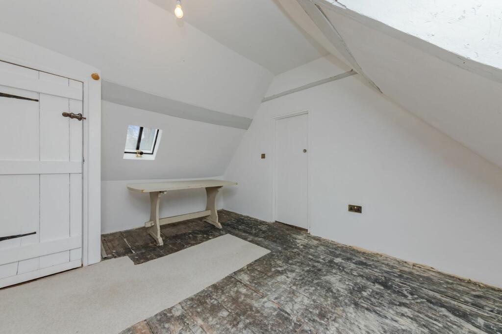 Additional image 21 of Keere Street, Lewes, BN7