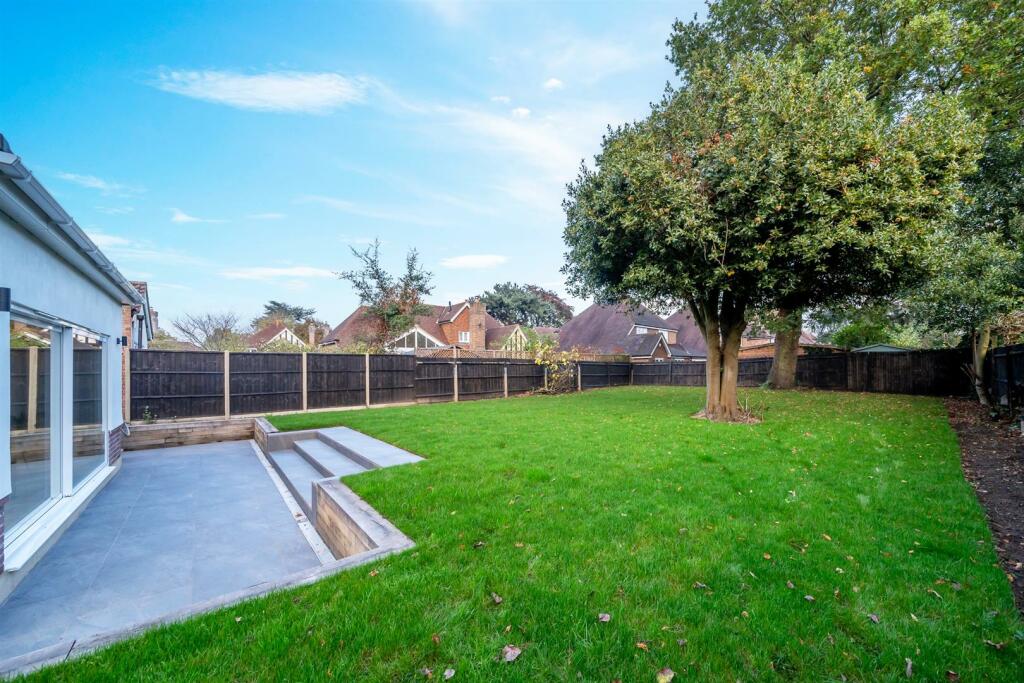 Additional image 21 of Homesdale Road, Petts Wood