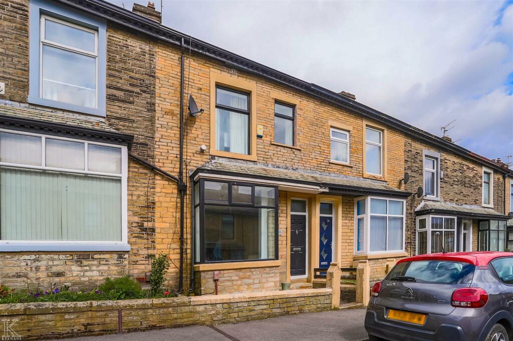 Additional image 3 of Poplar Avenue, Great Harwood