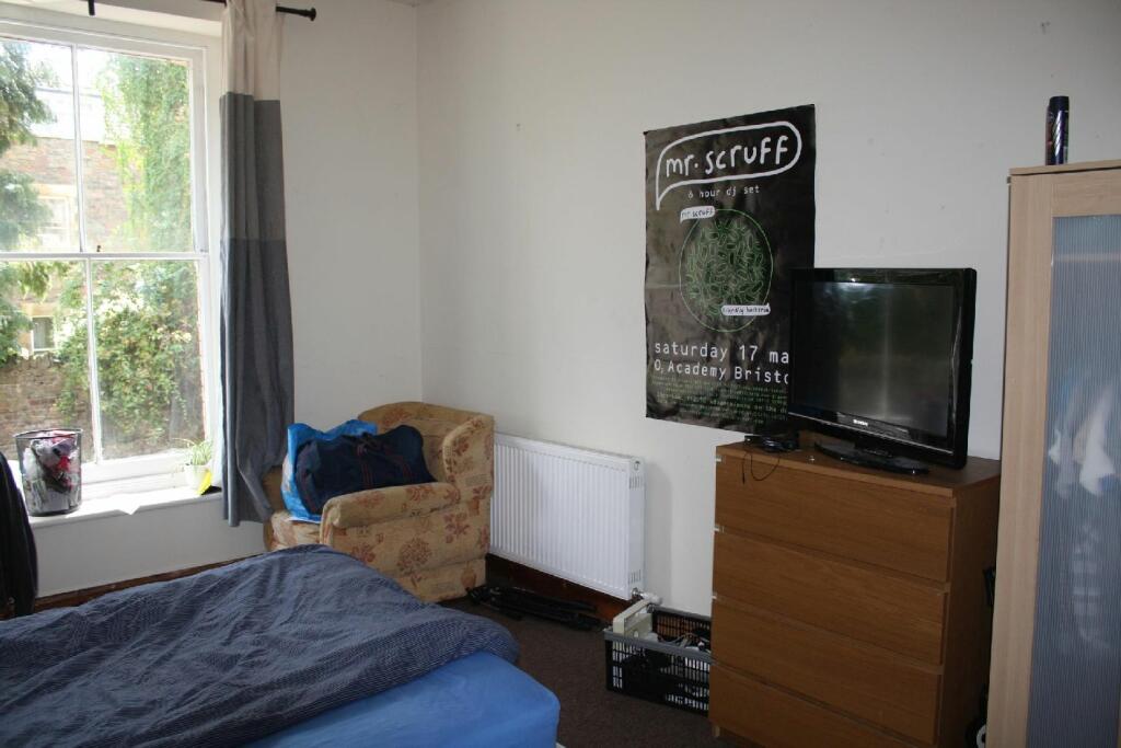 Additional image 2 of Clarendon Road, Redland, Bristol, Bristol, BS6