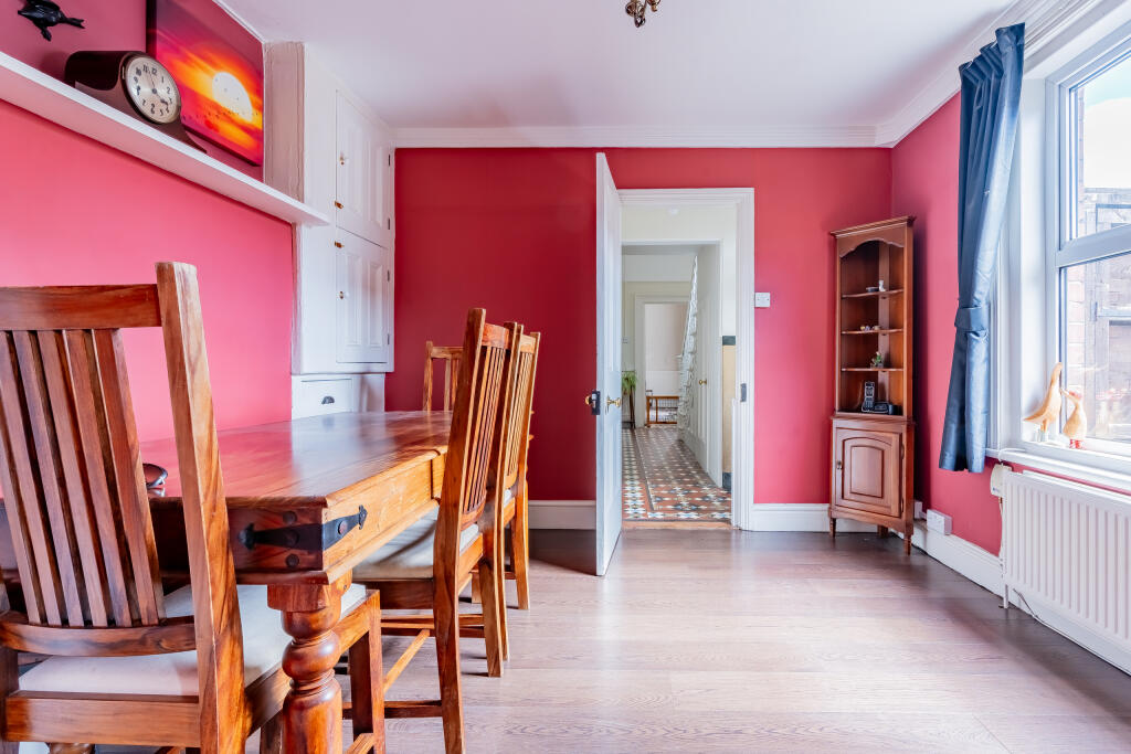 Additional image 11 of Avonmouth Road, Avonmouth, Bristol