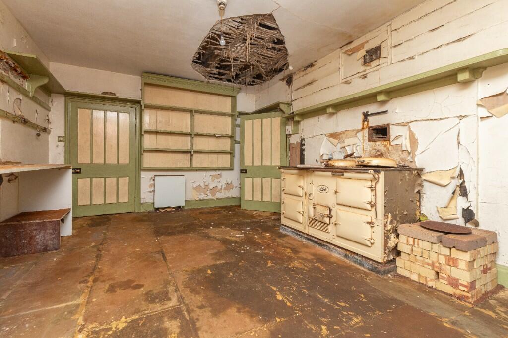 Additional image 8 of Keswick, Cumbria, CA12