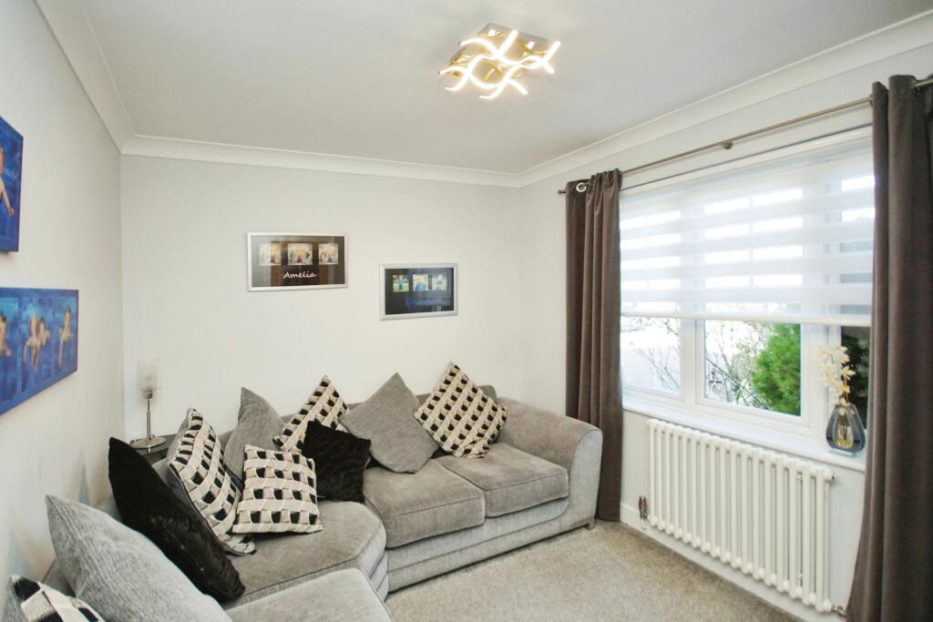 Additional image 7 of Ford Lane, Emersons Green, Bristol, BS16