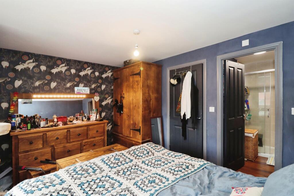 Additional image 8 of Warner Lane, Yate, Bristol