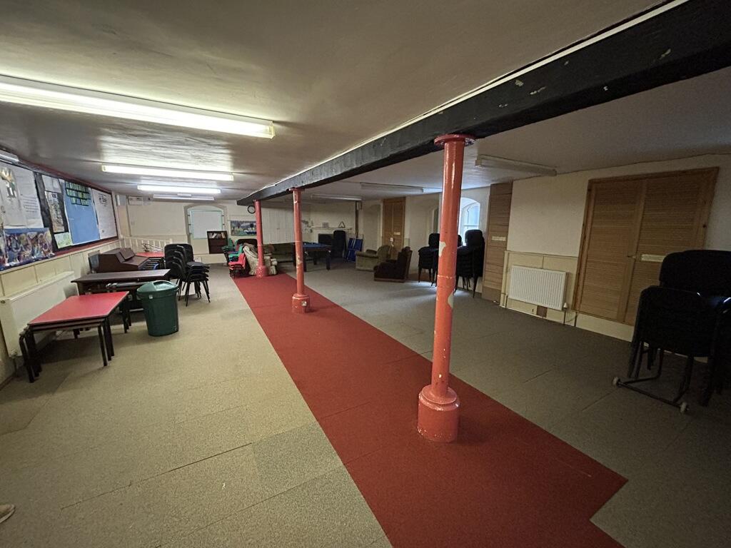 Additional image 2 of Seavale Road, Clevedon, Somerset, BS21