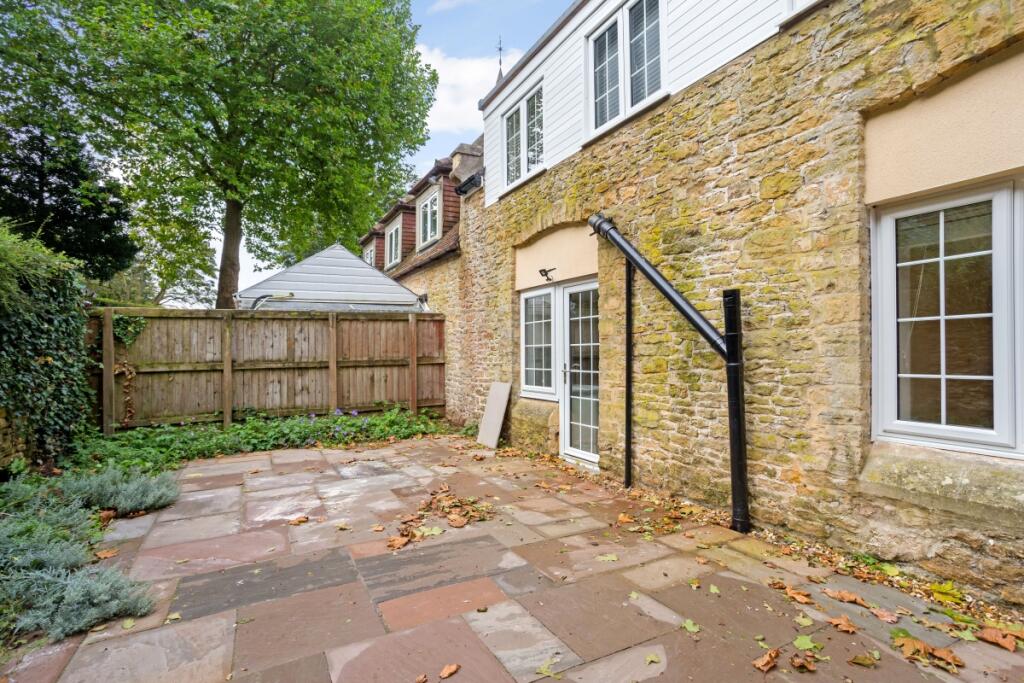 Additional image 9 of Horton Hill Horton BS37