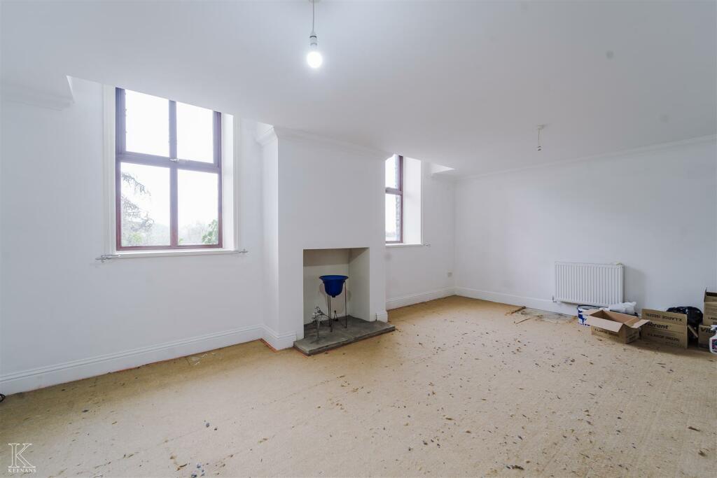 Additional image 23 of Millbrook Court, West Bradford