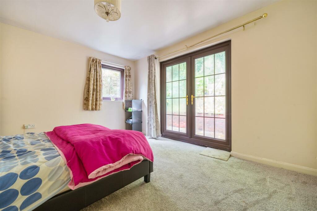 Additional image 17 of New Road, Cockermouth