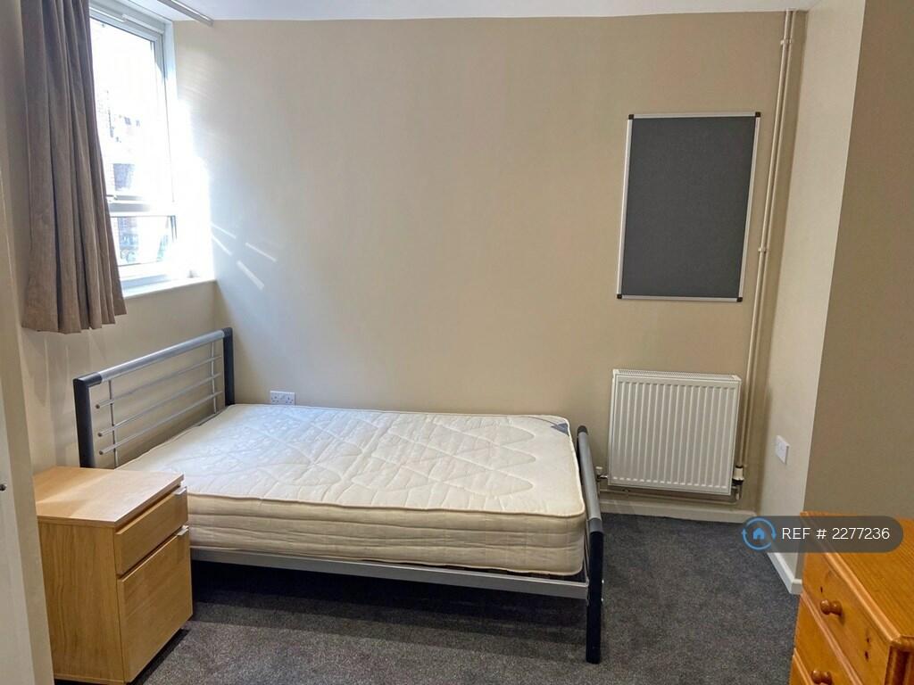 Additional image 3 of Classic House, Bristol, BS1