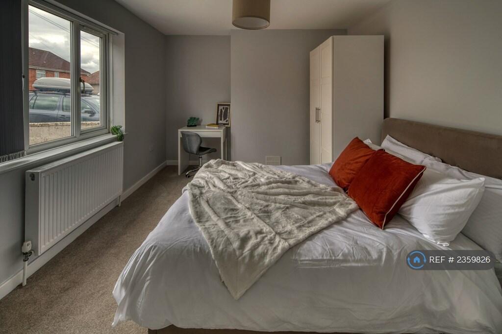 Additional image 13 of Marshfield Road, Bristol, BS16
