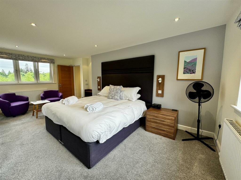 Additional image 17 of Watermillock, Penrith