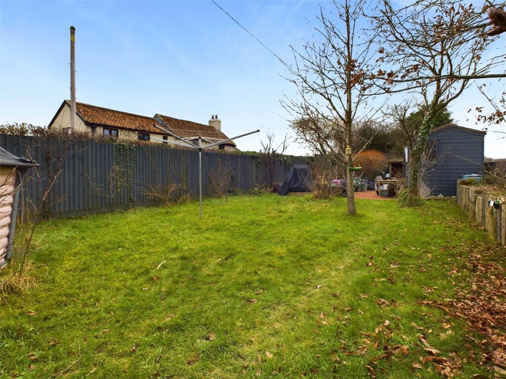 Additional image 28 of Brooklyn Cottage, Feltham Road
