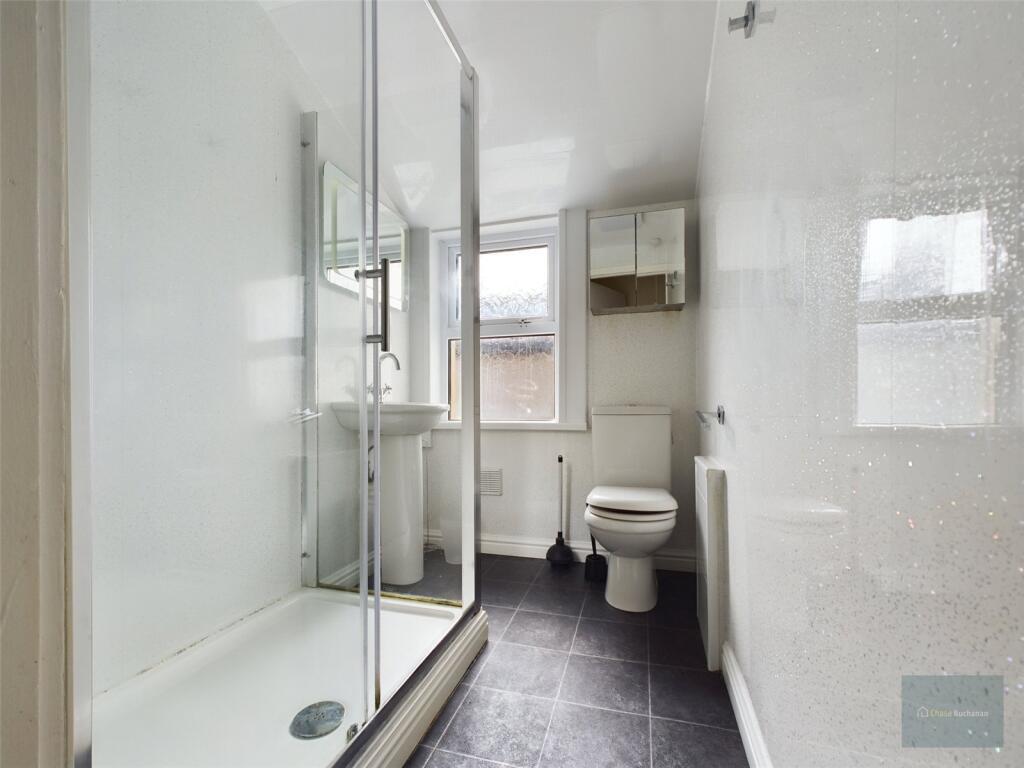 Additional image 13 of Seymour Avenue, Bristol