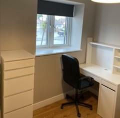 Additional image 20 of Gloucester Road, Patchway