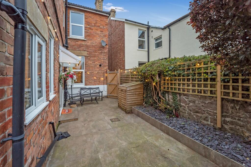 Additional image 14 of St Pauls Road, Weston-Super-Mare, BS23