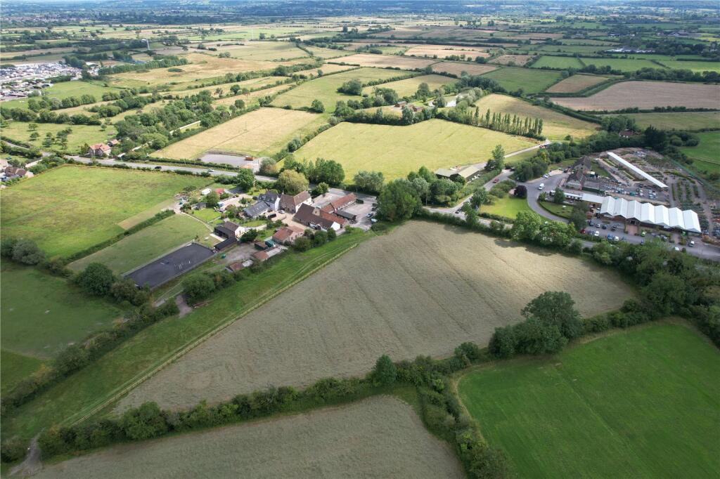 Additional image 4 of Hewish, Weston-Super-Mare, North Somerset, BS24