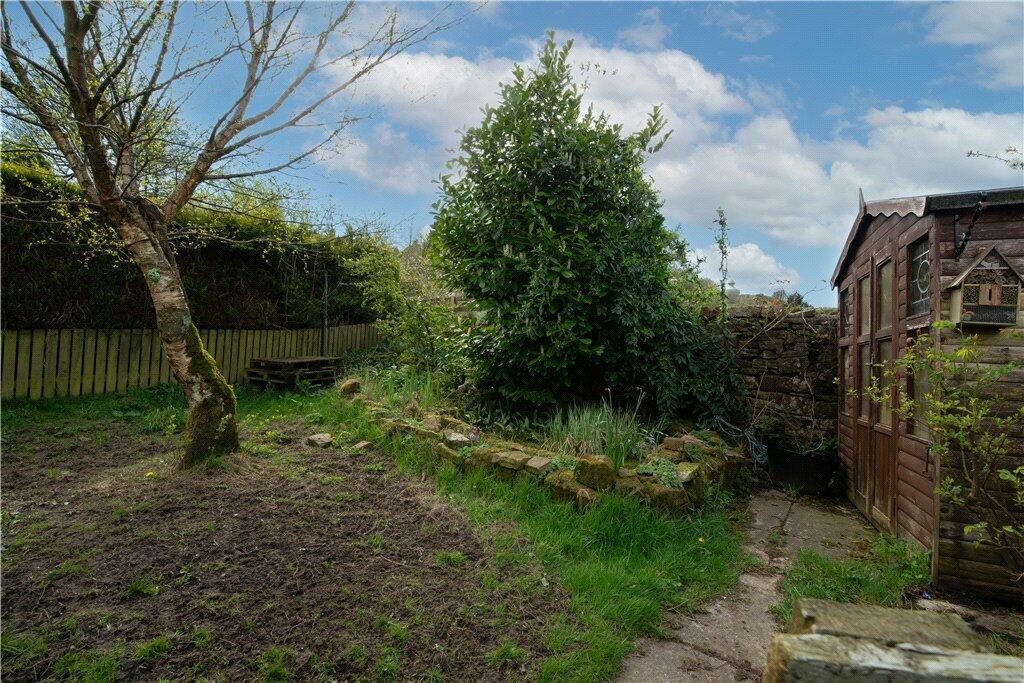 Additional image 15 of Morningside, Denholme, BD13