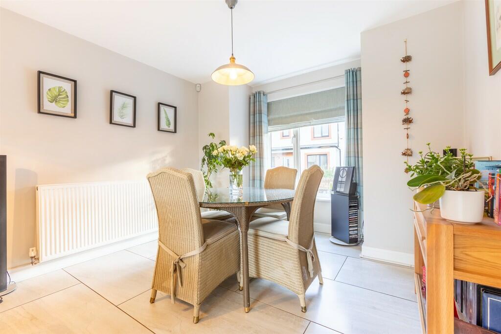 Additional image 16 of 3 Squirrel Close, Yanwath, Penrith, Cumbria, CA10 2FJ