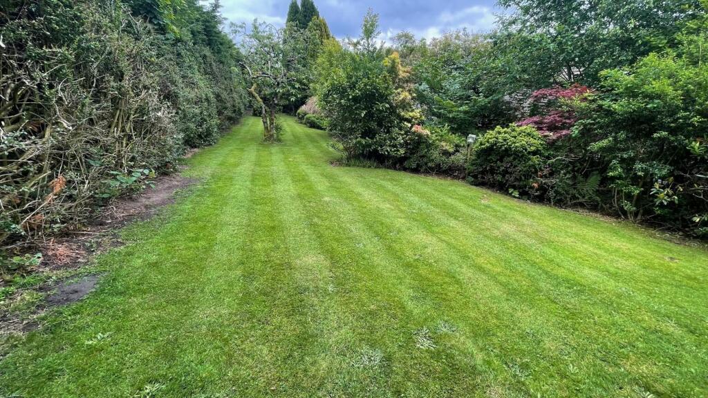 Additional image 25 of Lower Springhead, Oakworth, Keighley, BD22