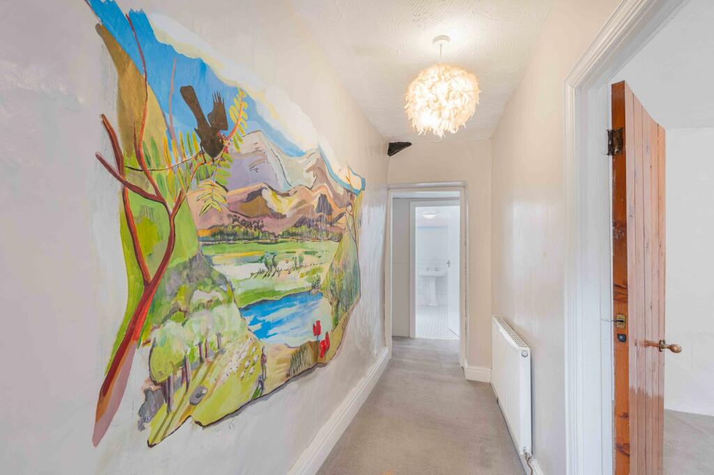 Additional image 20 of Borrowdale, Keswick, CA12