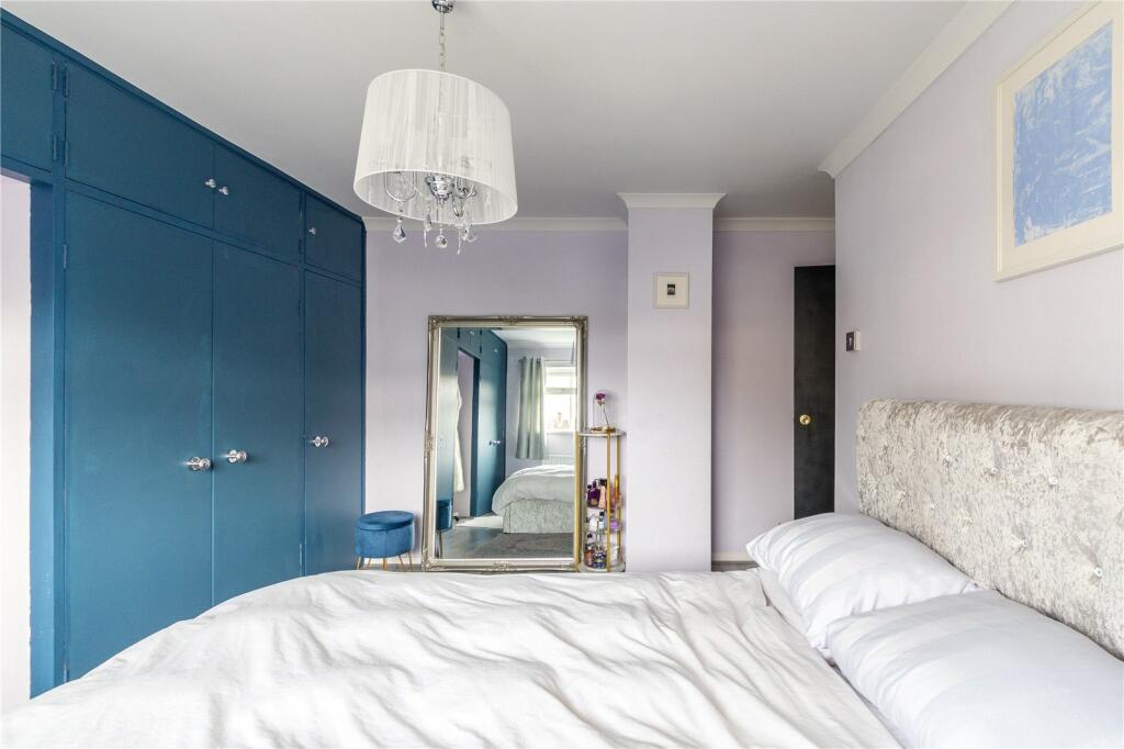 Additional image 23 of Selley Walk, Bristol, BS13