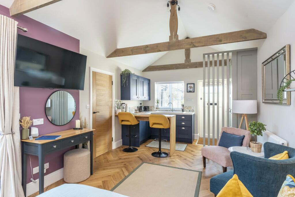 Additional image 19 of Baytree Road, Weston-Super-Mare.