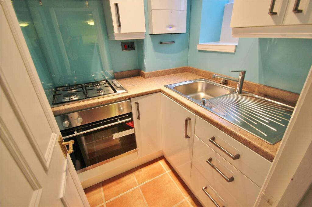 Additional image 4 of St Matthews Road, Cotham, Bristol, BS6