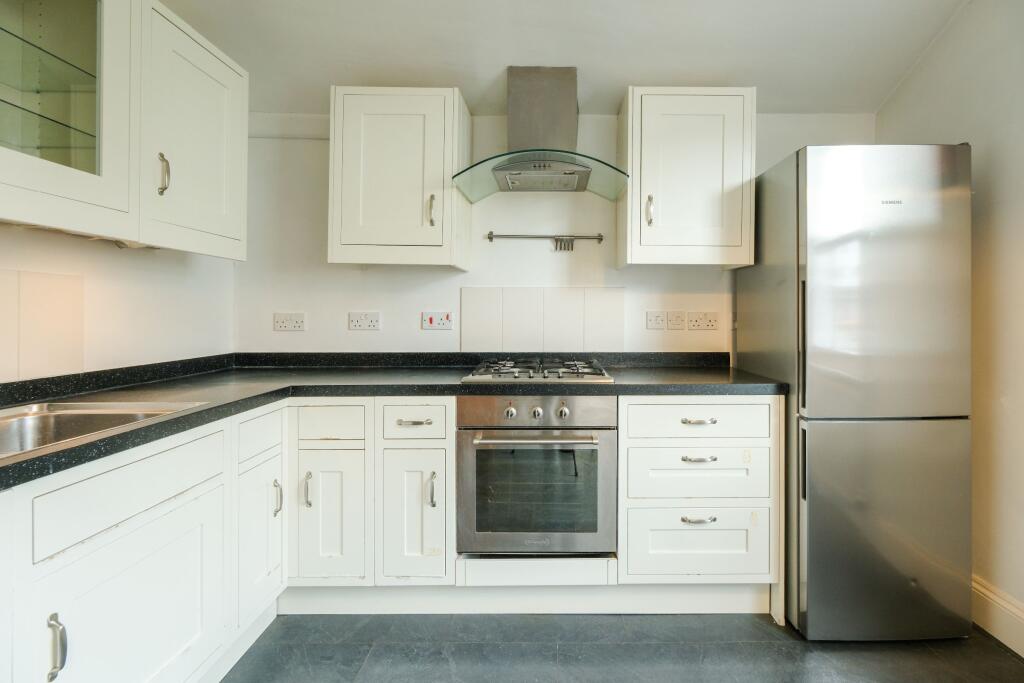 Additional image 14 of Effingham Road, Bristol