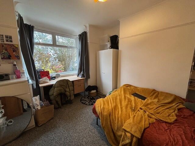 Additional image 7 of Forest Road, Fishponds, Bristol