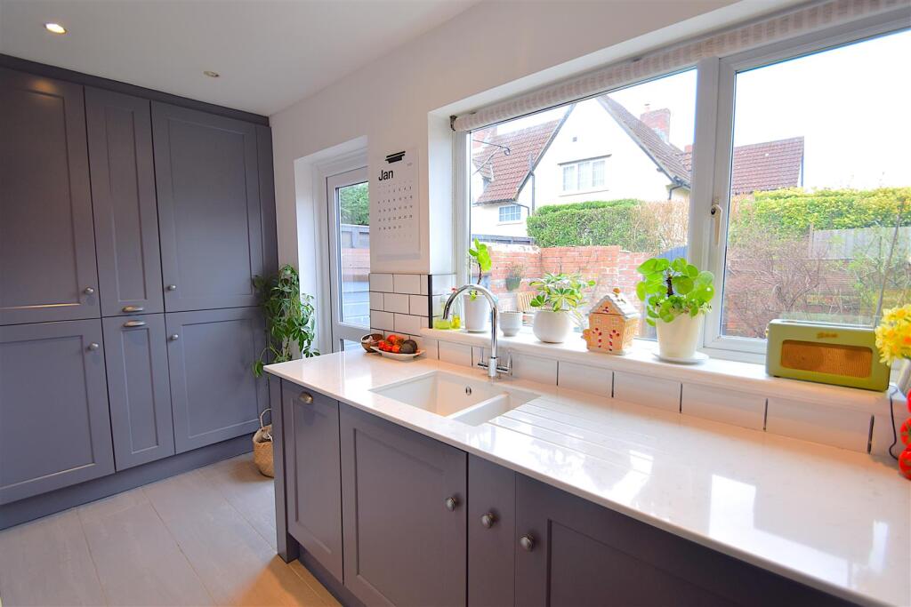 Additional image 4 of Bradley Crescent, Shirehampton, Bristol