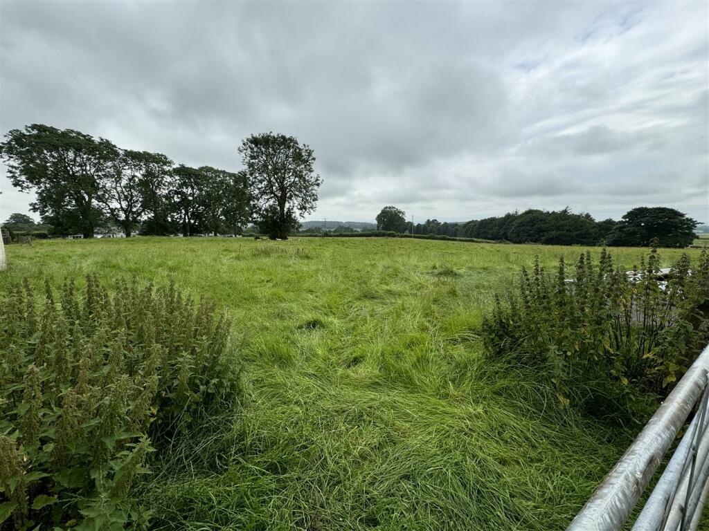 Additional image 2 of Milburn, Penrith