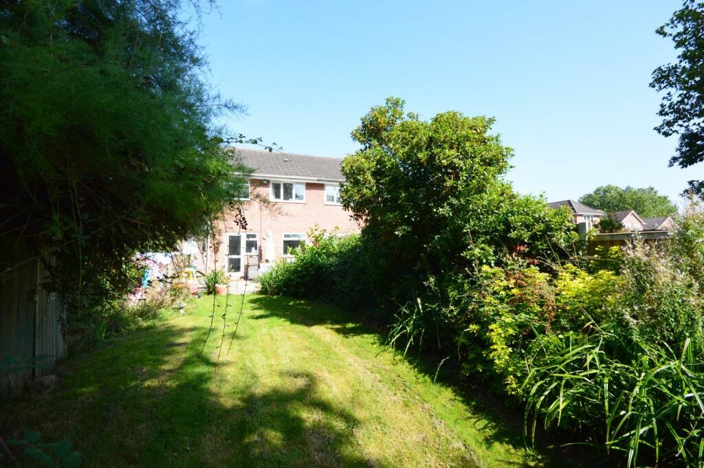 Additional image 14 of Exley Close, Bristol