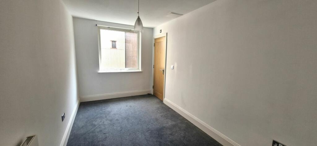 Additional image 6 of Hawksworth House, Tetty Way, Bromley, Kent, BR1