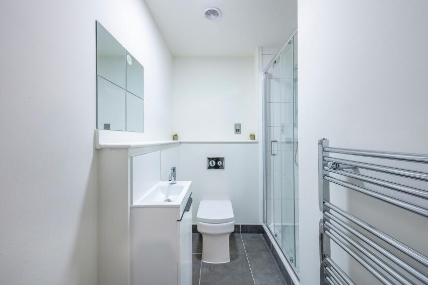 Additional image 5 of Apartment D,Cape Street, Bradford, West Yorkshire, BD1