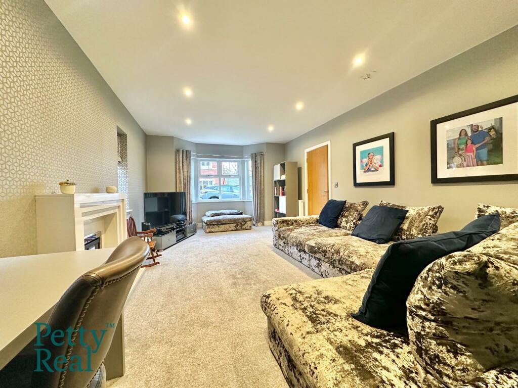 Additional image 18 of Grenfell Gardens, Colne