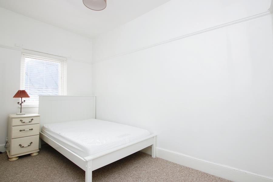 Additional image 9 of Banner Road - Montpelier