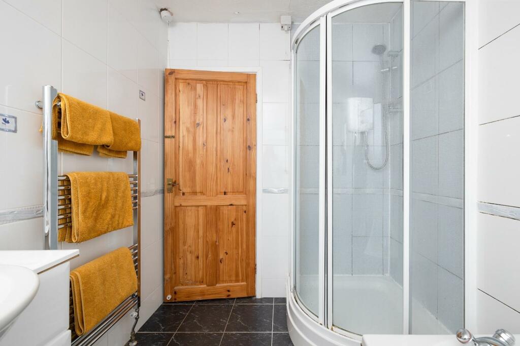 Additional image 19 of Bromley Heath Road, Downend