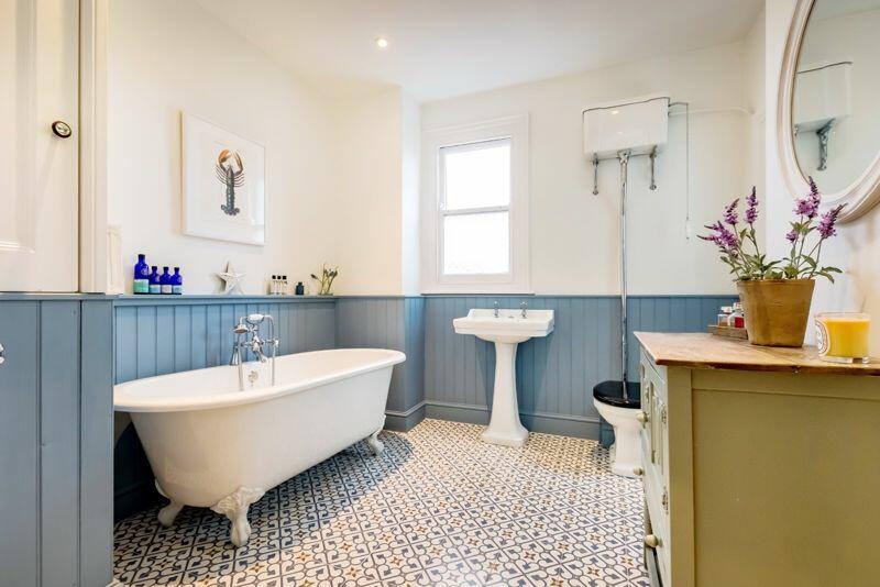 Additional image 16 of Dublin Crescent | Henleaze